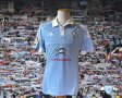 Celta Vigo Home football shirt 2015 - 2016