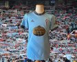 Celta Vigo Специальная футболка 2021 - 2022