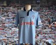Celta Vigo Home football shirt 1997 - 1999