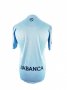 Celta Vigo Home baju bolasepak 2024 - 2025