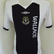 Special football shirt 2008