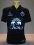 Buriram  Home football shirt 2017 - ?