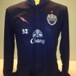Cup Shirt football shirt 2013