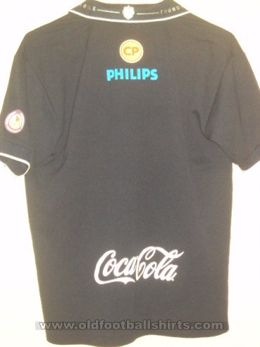 Buriram  Home football shirt (unknown year)