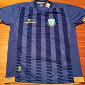 Away football shirt 2016