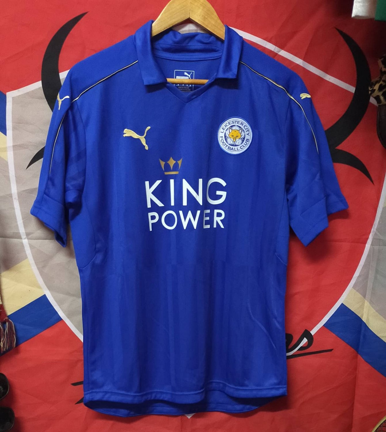 camisa vasco feminina outubro rosa