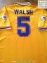 Leicester City Away football shirt 1994 - 1997
