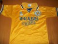 Leicester City Away football shirt 1994 - 1997