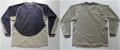 Leicester City Away football shirt 2004 - 2005