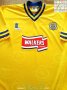 Leicester City Third football shirt 1996 - 1998