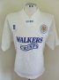 Leicester City Away football shirt 1992 - 1994