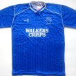 Home - CLASSIC for sale football shirt 1989 - 1990