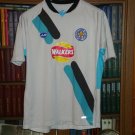 Special football shirt 2005 - 2007