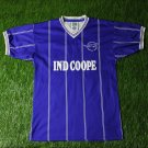 Retro Replicas football shirt 1983 - 1985