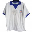 Retro Replicas football shirt 1972 - 1973