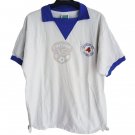 Retro Replicas football shirt 1972 - 1973