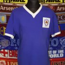 Retro Replicas football shirt 1960 - 1962