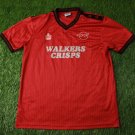 Retro Replicas football shirt 1987 - 1988