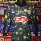 Cup Shirt football shirt 1997
