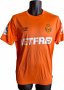Mallorca Goalkeeper football shirt 2019 - 2020