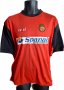 Mallorca Home futbol forması 2003 - 2004