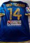 Levante Home football shirt 2011 - 2012