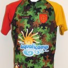 Penjaga gol baju bolasepak 2010 - ?