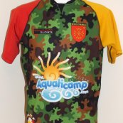Portiere maglia di calcio 2010 - ?
