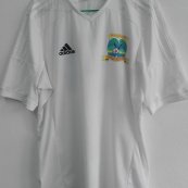 Away football shirt 2015 - 2017