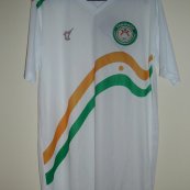 Home football shirt 2012 - 2013