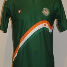 Home football shirt 2012 - ?
