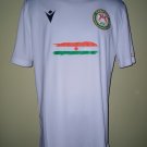 Home football shirt 2022