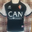 Away football shirt 2004 - 2005