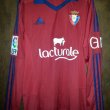 Home football shirt 2013 - 2014