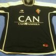 Away football shirt 2000 - ?