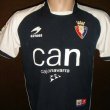 Away football shirt 2005 - 2006