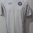 Fora camisa de futebol 2008