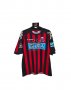 Consadole Sapporo Home football shirt 2011 - ?