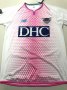 Sagan Tosu Away football shirt 2019