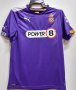 Espanyol Away football shirt 2014 - 2015
