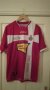 Espanyol Away football shirt 2008 - 2009