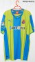 Espanyol Away football shirt 2013 - 2014