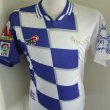 Speciale maglia di calcio 2000