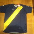 Il Terzo maglia di calcio 2009 - 2010
