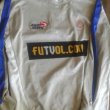 Maglia da trasferta maglia di calcio (unknown year)