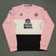 Il Terzo maglia di calcio 2019 - 2020