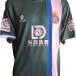 Maglia da trasferta maglia di calcio 2019 - 2020