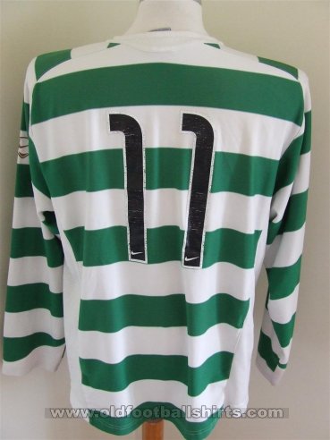 Hexham FC Home football shirt (unknown year)