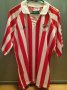 Athletic Bilbao Home football shirt 1995 - 1997