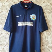 Home football shirt 2012 - 2013